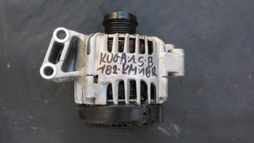 FORD KUGA MK2 ALTERNATOR F1FT-10300-BA 17R !