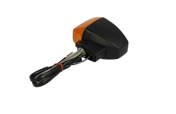 СИГНАЛ ПОВОРОТА KAWASAKI GPZ 500 600 1100 KLR 650