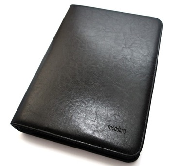 МОСТОВАЯ БИТА BIWUAR МУЛЬТИ-ОРГАНИЗАТОР ЯЩИК ДЛЯ ФАЙЛОВ А4 ПРОИЗВОДИТЕЛЬ