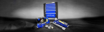 ФРЕЗА КРУГЛИТЕЛЬНАЯ GLOBUS Profi R-15,9мм 12мм
