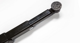 Двухколонный подъемник HOFMANN DUOLIFT HL 3500 STD