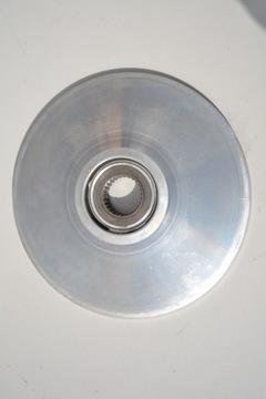 Ответная пластина вариатора Yamaha Tmax 530 12-19'