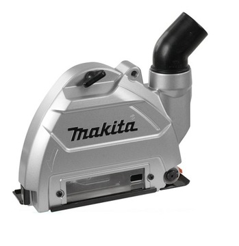 Крышка пылесборника MAKITA для шлифмашин 196845-3