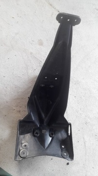 KAWASAKI Z1000 Z750 КОЛЕСНЫЕ АРКИ ЗАДНЕЕ КРЫЛО КРЫЛО