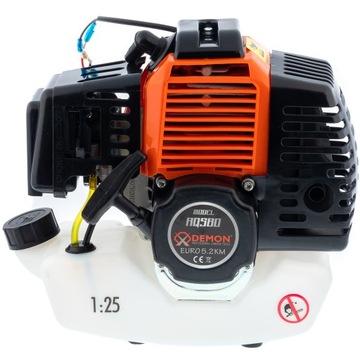 ДВИГАТЕЛЬ ДЛЯ БЕНЗИНОВОГО КОНСТРУКЦИИ/БЕЗ РУЧКИ/