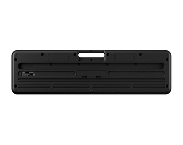 CASIO CT-S300 BK КЛАВИАТУРА ДЛЯ ОБУЧЕНИЯ ПОЛНЫЙ КОМПЛЕКТ