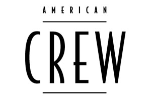 American Crew Beard - Освежающая пенка для бороды