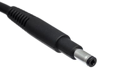 KABEL PRZEWÓD ZASILACZA HP COMPAQ ENVY 4,8x1,7mm
