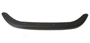 ATRAPA SPOJLER SPOILER HOKEJ PEUGEOT 3008 09-