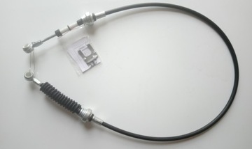 Linka zmiany biegów Fiat Lancia Musa 1.9 JTM
