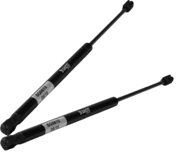 SIŁOWNIKI x2 TELESKOPY KLAPY CITROEN C3 FC / FN