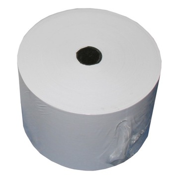 ROLKA PAPIER TERMICZNY 57mm x 100m