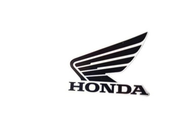 HONDA CB500X CB500 NAKLEJKA NAKLEJI NA BOK OWIEWKĘ