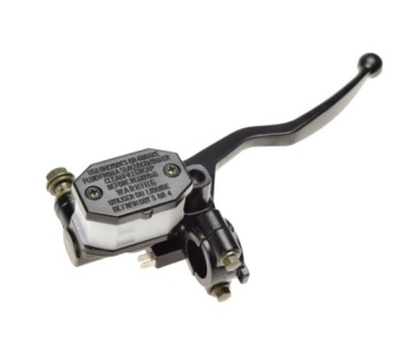 POMPA HAMULCA HAMULCOWA DO JUNAK 901