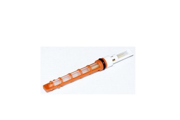 РАСШИРИТЕЛЬНЫЙ КЛАПАН ДРОССЕЛЬНАЯ ФОРСУНКА AUDI A4 B6 B7 A6 C6