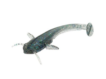 FishUp Catfish 2
