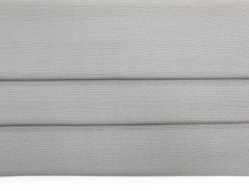 ROLETA RZYMSKA ROLETY 80x100 ŁAŃCUSZEK