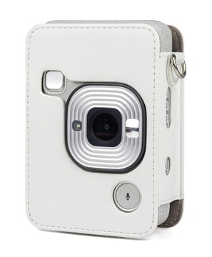 Чехол Чехол-сумка для FujiFilm Fuji INSTAX Mini LiPlay