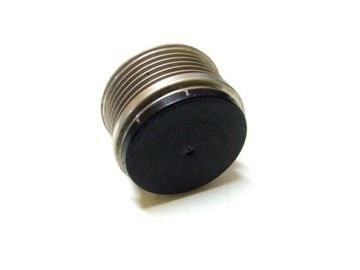 SPRZĘGŁO KOŁO PASOWE ALTERNATORA FORD FOCUS C-MAX