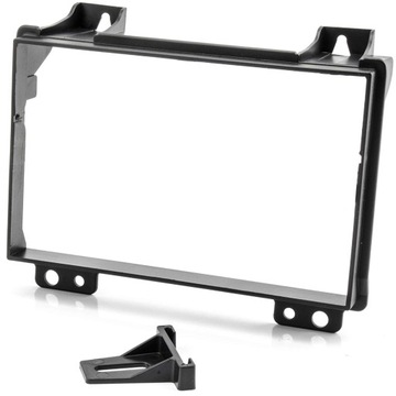 RAMKA RADIOWA FORD FUSION FIESTA RADIO 2din 61820