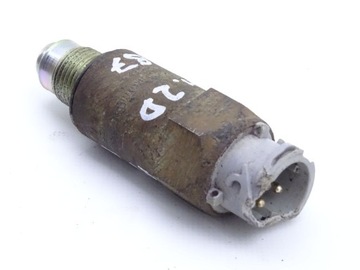 RENAULT MIDLUM 00-06 ИМПУЛЬСАТОР 2170.2000.2302 217020002302 47B 2003