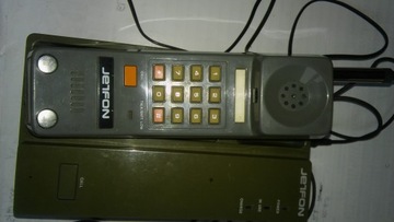 Телефон JETFON V-805