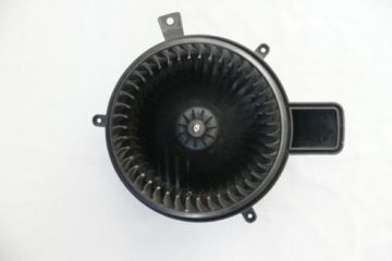 DMUCHAWA WENTYLATOR CHRYSLER TOWN & COUNTRY