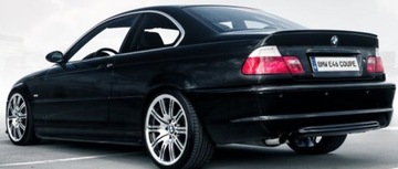 ЖЕМЧУЖНАЯ БАЗА BMW 303 COSMOSSCHWARZ 1 ЛИТР IXELL 55