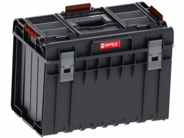 Ящик для инструментов Sys ONE 450 PROFI 2.0 Qbrick