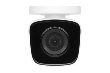 БЛОК ПИТАНИЯ 12В/5А/5,5