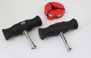 НАБОР ДЛЯ РЕЗКИ ОКОН НОЖ ДЛЯ КУСАЧКИ АВТОМОБИЛЯ