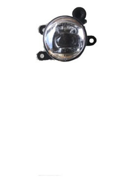 HALOGEN PRZOD LEWY LED FORD S-MAX MK2 2020 LIFT