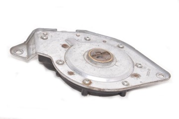 PORSCHE 986 987 SILNICZEK DACHU PRAWY 98656118003