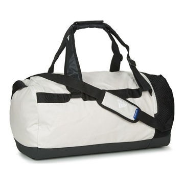 ADIDAS CONVERTIBLE TRAINING DUFFEL / BACKPACK M