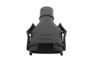 Adapter do szlifierki mimośrodowej Bosch 2 600 306 007
