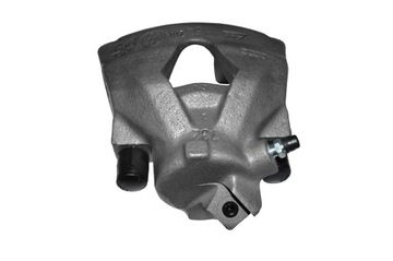 Zacisk hamulcowy Przód Przedni VW Passat B3 B4