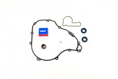 ZESTAW NAPRAWCZY POMPY WODY KTM SXF 450 07-11