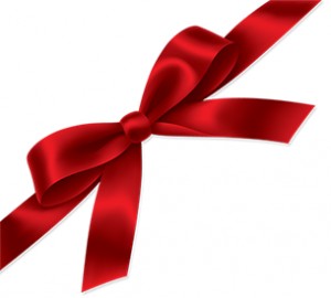 БОЛЬШАЯ ДЕТСКАЯ ГОРКА 140 см XXL Серая горка