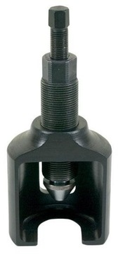 A-ROG01 ŚCIĄGACZ DO KOŃCÓWEK DRĄŻKÓW KIEROWNICZYCH