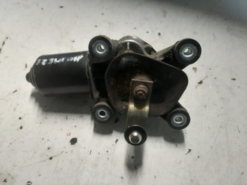 MOTOR STĚRAČE OPEL MONTEREY 8978081120