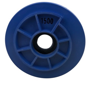 ПОЛИРОВАЛЬНЫЙ ДИСК БОКОВОЙ МАШИНЫ ШЛИФОВАЛЬНЫЙ ДИСК 125 ВИНТ #1500