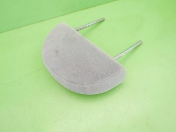 ПОДГОЛОВНИК ЛЕВЫЙ ПЕРЕДНИЙ FORD GALAXY MK1 95-00