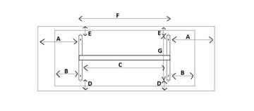 ЭЛЕКТРИЧЕСКИЙ НАГРЕВАТЕЛЬ ИНФРАКРАСНЫЙ ТЕРМОСТАТ 750ВТ