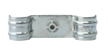 R RAWL SC40/SC40II держатель противопожарного кабеля R-DFT 7 мм