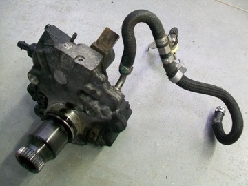 POMPA WTRYSKOWA A6510702601 SPRINTER 2,2CDI