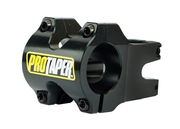 Mostek ProTaper dł. 50mm 31,8mm Nowość AM Enduro