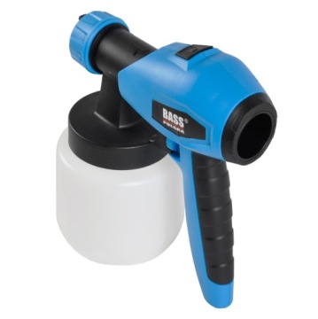 ЭЛЕКТРИЧЕСКИЙ ПОКРАСОЧНЫЙ ПИСТОЛЕТ ПОКРАСОЧНЫЙ ГЕНЕРАТОР