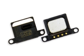 IPHONE 6 / 6S GŁOŚNIK GŁOŚNICZEK OD ROZMÓW