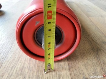 Транспортировочные ролики 60 см.