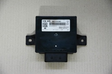 3AA919041 VOLKSWAGEN CC STABILIZATOR NAPIĘCIA TDI